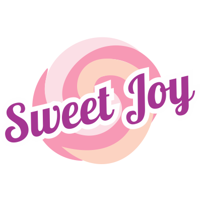 Sweet Joy Almaty